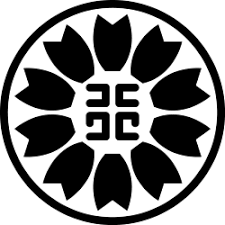 全日本行政書士連絡会議